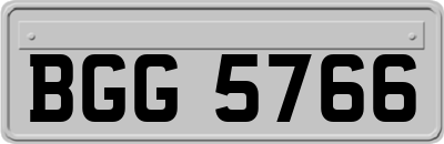 BGG5766