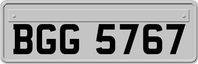 BGG5767