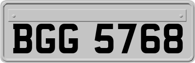 BGG5768