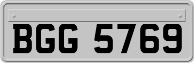 BGG5769