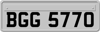 BGG5770
