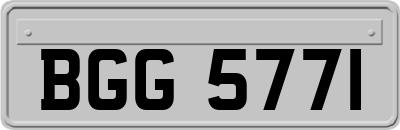 BGG5771