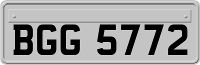 BGG5772