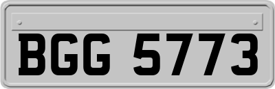 BGG5773