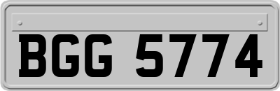 BGG5774
