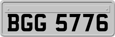 BGG5776