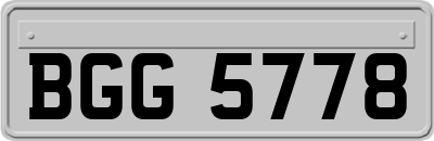 BGG5778