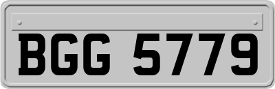 BGG5779