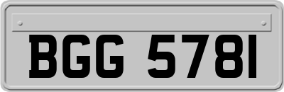 BGG5781