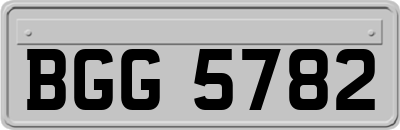 BGG5782