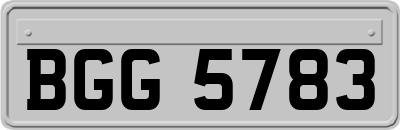 BGG5783