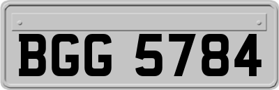 BGG5784
