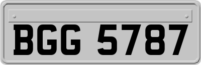 BGG5787