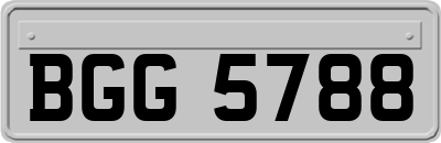 BGG5788