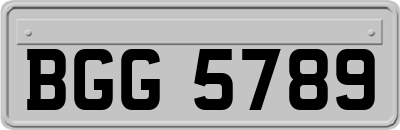 BGG5789