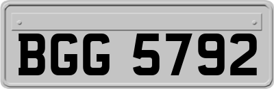 BGG5792