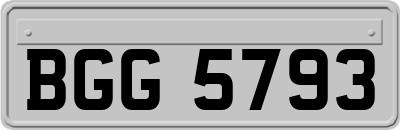 BGG5793
