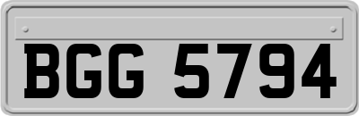 BGG5794