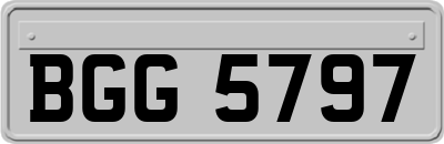 BGG5797