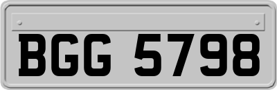 BGG5798