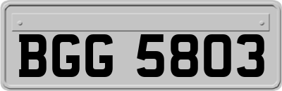 BGG5803