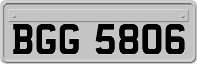 BGG5806