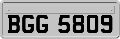 BGG5809