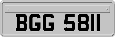 BGG5811