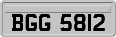 BGG5812