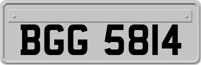 BGG5814