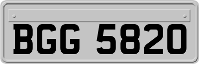 BGG5820