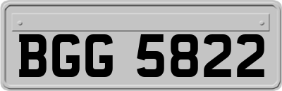 BGG5822