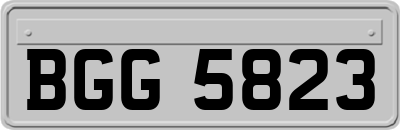 BGG5823