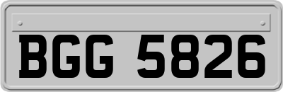 BGG5826