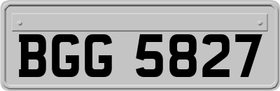 BGG5827