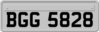 BGG5828