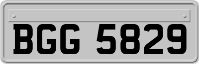 BGG5829