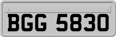 BGG5830