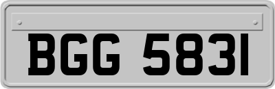 BGG5831