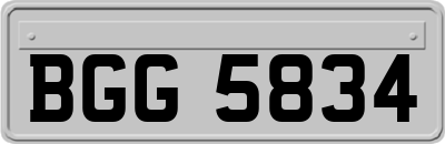 BGG5834