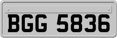 BGG5836