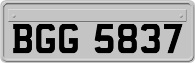 BGG5837