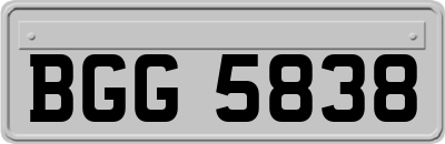 BGG5838