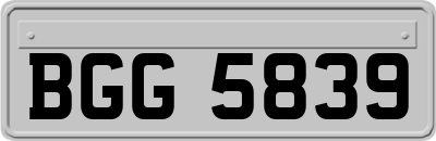 BGG5839