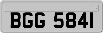 BGG5841