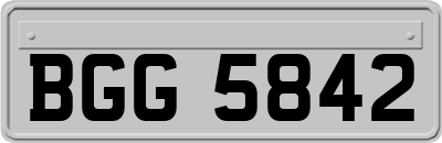 BGG5842