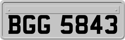 BGG5843