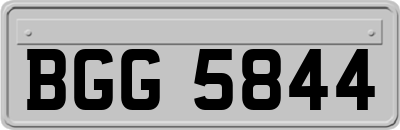 BGG5844