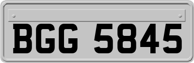 BGG5845