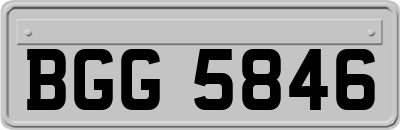 BGG5846